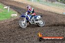 Champions Ride Day MotorX Broadford 31 05 2014 - CR9_4453