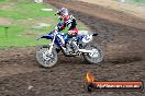 Champions Ride Day MotorX Broadford 31 05 2014 - CR9_4454