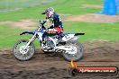 Champions Ride Day MotorX Broadford 31 05 2014 - CR9_4456