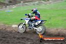 Champions Ride Day MotorX Broadford 31 05 2014 - CR9_4458