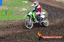 Champions Ride Day MotorX Broadford 31 05 2014 - CR9_4466