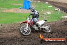 Champions Ride Day MotorX Broadford 31 05 2014 - CR9_4515