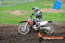 Champions Ride Day MotorX Broadford 31 05 2014 - CR9_4516