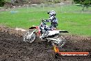 Champions Ride Day MotorX Broadford 31 05 2014 - CR9_4518