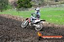 Champions Ride Day MotorX Broadford 31 05 2014 - CR9_4519