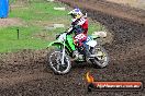 Champions Ride Day MotorX Broadford 31 05 2014 - CR9_4523