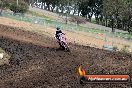 Champions Ride Day MotorX Broadford 31 05 2014 - CR9_4525