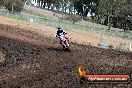 Champions Ride Day MotorX Broadford 31 05 2014 - CR9_4526