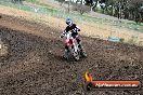 Champions Ride Day MotorX Broadford 31 05 2014 - CR9_4527