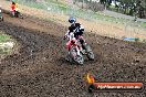 Champions Ride Day MotorX Broadford 31 05 2014 - CR9_4528