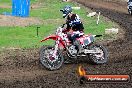 Champions Ride Day MotorX Broadford 31 05 2014 - CR9_4531