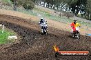 Champions Ride Day MotorX Broadford 31 05 2014 - CR9_4532