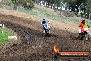Champions Ride Day MotorX Broadford 31 05 2014 - CR9_4533