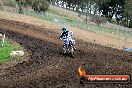 Champions Ride Day MotorX Broadford 31 05 2014 - CR9_4534