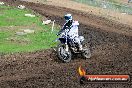 Champions Ride Day MotorX Broadford 31 05 2014 - CR9_4536