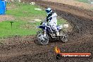 Champions Ride Day MotorX Broadford 31 05 2014 - CR9_4537