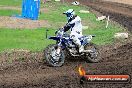 Champions Ride Day MotorX Broadford 31 05 2014 - CR9_4538