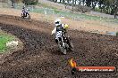 Champions Ride Day MotorX Broadford 31 05 2014 - CR9_4541