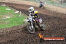 Champions Ride Day MotorX Broadford 31 05 2014 - CR9_4543