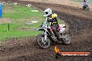 Champions Ride Day MotorX Broadford 31 05 2014 - CR9_4544