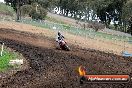 Champions Ride Day MotorX Broadford 31 05 2014 - CR9_4545
