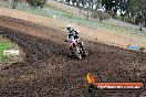 Champions Ride Day MotorX Broadford 31 05 2014 - CR9_4548