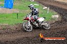 Champions Ride Day MotorX Broadford 31 05 2014 - CR9_4550