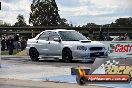 Heathcote Park Test n Tune 18 05 2014 - HP2_0582