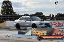 Heathcote Park Test n Tune 18 05 2014 - HP2_0583