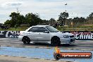 Heathcote Park Test n Tune 18 05 2014 - HP2_0597