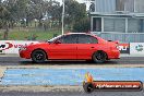 Heathcote Park Test n Tune 18 05 2014 - HP2_0720