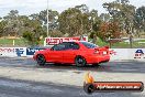 Heathcote Park Test n Tune 18 05 2014 - HP2_0724