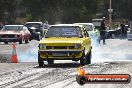 Heathcote Park Test n Tune 18 05 2014 - HP2_0751