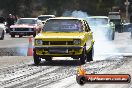 Heathcote Park Test n Tune 18 05 2014 - HP2_0753