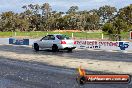 Heathcote Park Test n Tune 18 05 2014 - HP2_0851