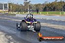 Heathcote Park Test n Tune 18 05 2014 - HP2_0859