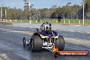 Heathcote Park Test n Tune 18 05 2014 - HP2_0860