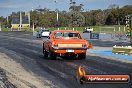 Heathcote Park Test n Tune 18 05 2014 - HP2_0873