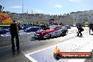 Part-1 APSA Shootout Round 2 17 05 2014 - 20140517-JC-SD-APSA-0172