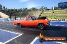 Part-1 APSA Shootout Round 2 17 05 2014 - 20140517-JC-SD-APSA-0663