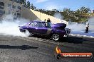 Part-1 APSA Shootout Round 2 17 05 2014 - 20140517-JC-SD-APSA-0685