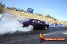 Part-1 APSA Shootout Round 2 17 05 2014 - 20140517-JC-SD-APSA-0693