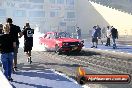 Part-1 APSA Shootout Round 2 17 05 2014 - 20140517-JC-SD-APSA-1069