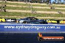 Part-1 APSA Shootout Round 2 17 05 2014 - 20140517-JC-SD-APSA-1249