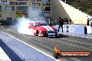 Part-1 APSA Shootout Round 2 17 05 2014 - 20140517-JC-SD-APSA-1290