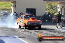 Part-1 APSA Shootout Round 2 17 05 2014 - 20140517-JC-SD-APSA-1420