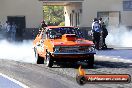 Part-1 APSA Shootout Round 2 17 05 2014 - 20140517-JC-SD-APSA-1431