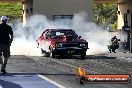 Part-1 APSA Shootout Round 2 17 05 2014 - 20140517-JC-SD-APSA-1617