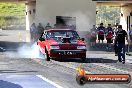 Part-1 APSA Shootout Round 2 17 05 2014 - 20140517-JC-SD-APSA-1682