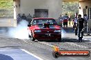 Part-1 APSA Shootout Round 2 17 05 2014 - 20140517-JC-SD-APSA-1685